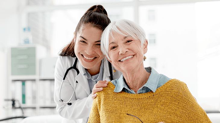 Guia sobre diabetes: causas e cuidados