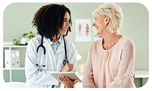 carteira de identificação