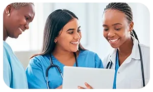 carteira de identificação