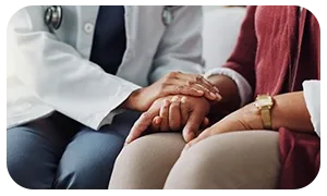 carteira de identificação