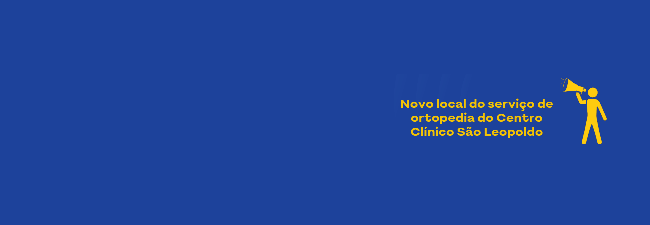 comunicado.